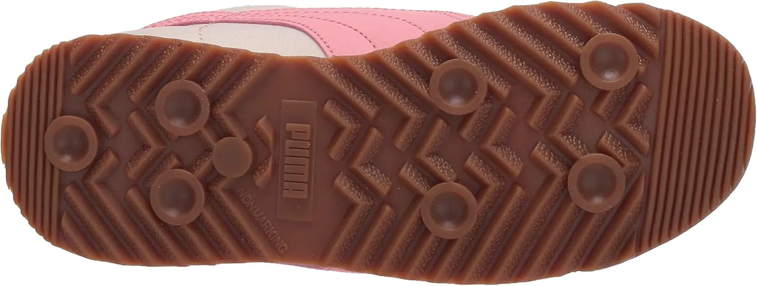 PUMA Roma Kids
