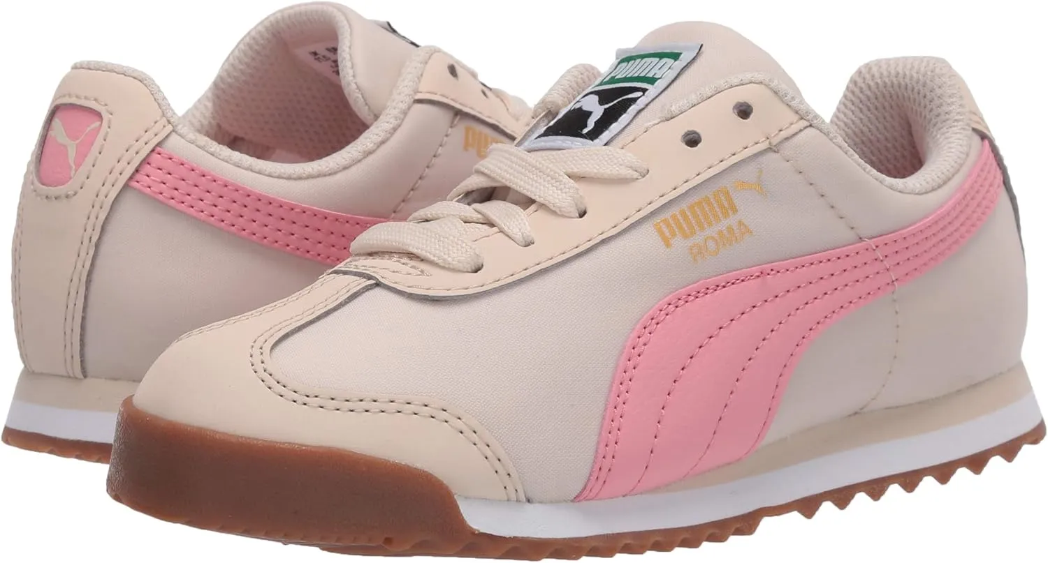 PUMA Roma Kids
