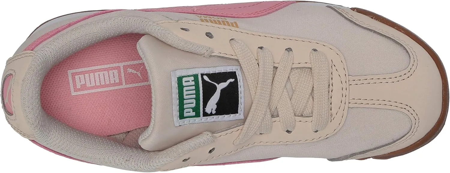 PUMA Roma Kids