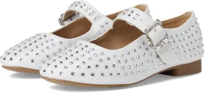 Sam Edelman Baby-Girl's Maeve Michaela (Little Big Kid) Ballet Flat