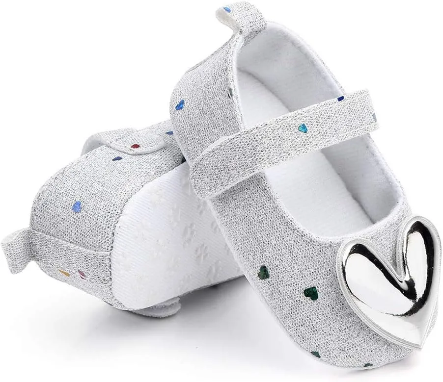 Shoes for Kids,Toddler Walk Baby Cute Leather Kid Princess First Shoes Toddler Bow Girls Soft Baby Shoes Cute Shoes