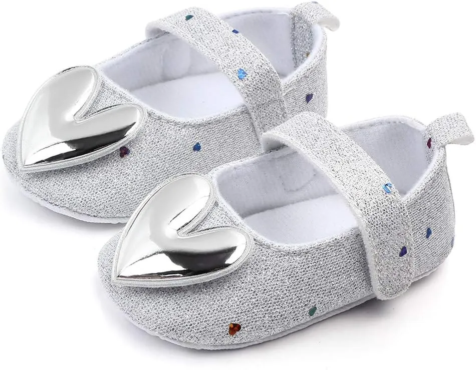Shoes for Kids,Toddler Walk Baby Cute Leather Kid Princess First Shoes Toddler Bow Girls Soft Baby Shoes Cute Shoes