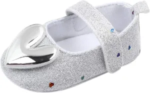 Shoes for Kids,Toddler Walk Baby Cute Leather Kid Princess First Shoes Toddler Bow Girls Soft Baby Shoes Cute Shoes