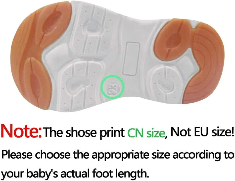 Shoes Girls Breathable Baby Soft Mesh Lace Up Toddler Kids Infant Baby Shoes Baby Winter Boots
