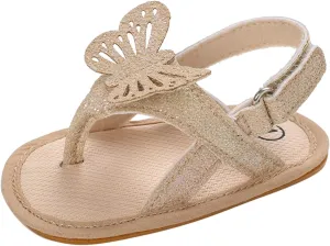 Slippers Toddler Spring And Summer Children Baby Todller Shoes Boys And Girls Sandals Pinch Toe Baby Slippers Christmas