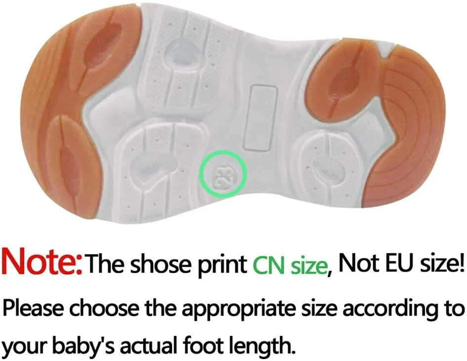Sock Shoe Sole Bow Sandals Shoes Rubber Non-Slip Baby Girls Summer Boys Soft Walking Flat Girls Clothes Boy