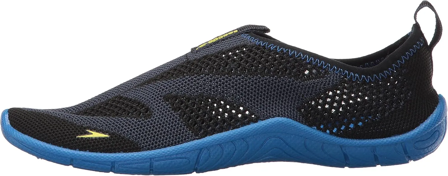 Speedo Kid's & Toddler's Water Shoes - Surf Knit