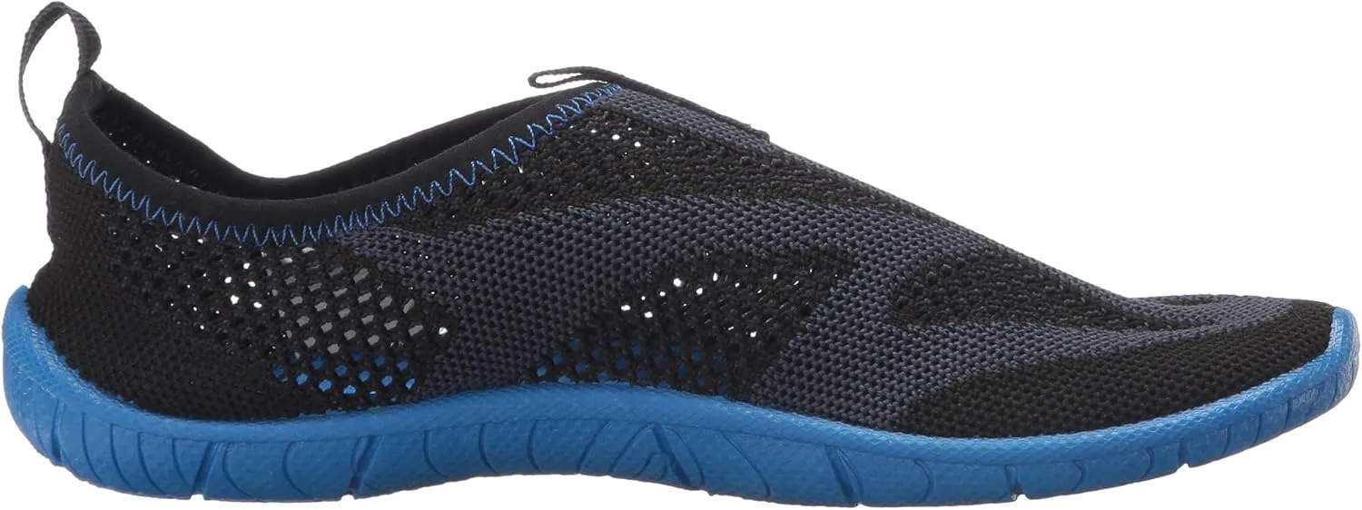 Speedo Kid's & Toddler's Water Shoes - Surf Knit
