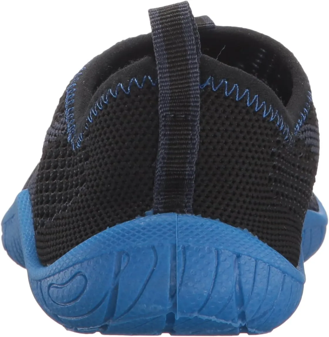 Speedo Kid's & Toddler's Water Shoes - Surf Knit