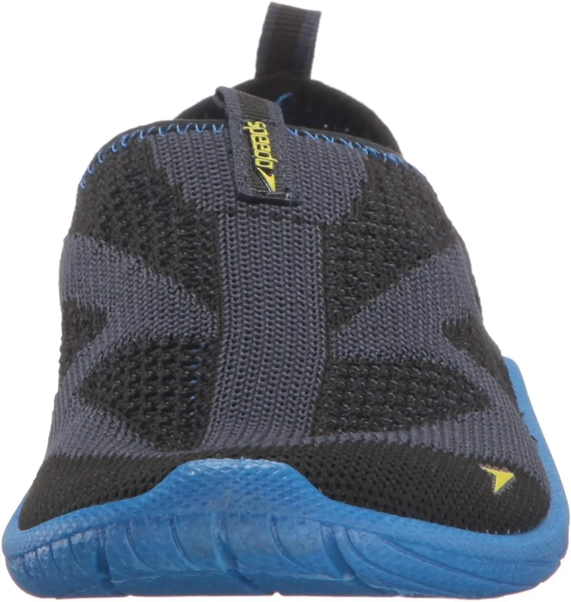 Speedo Kid's & Toddler's Water Shoes - Surf Knit