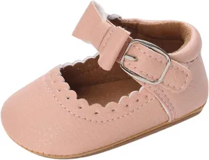 Spring and Summer Children Baby Toddler Shoes Boys and Girls Casual Shoes Flat Bottom Light Slip on Shoes for Girls