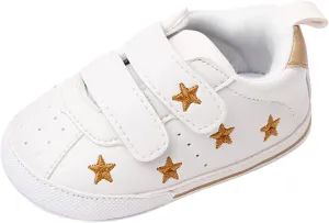 Spring and Summer Children Infant Toddler Shoes Boys and Girls Sports Shoes Flat Bottom Light Double Shoes Toddler 4t