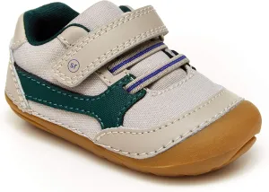 Stride Rite Boy's Soft Motion Kylin Sneaker