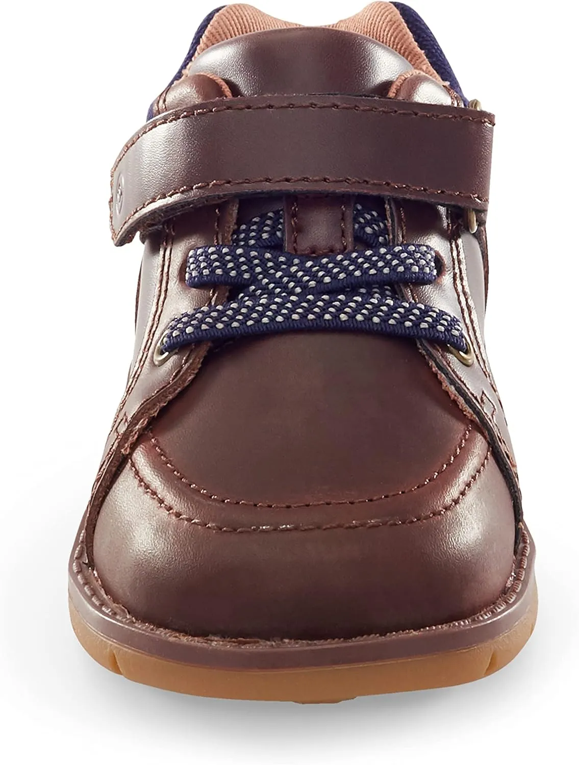 Stride Rite Boy's SRT Anders Fashion Boot