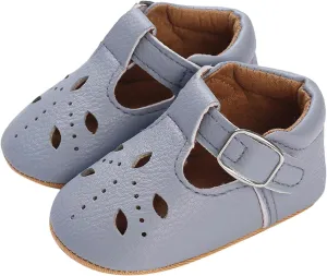 Summer Children Infant Toddler Shoes Girls Sports Flat Bottom Non Slip Lightweight Hollow Out Boys Shoes Size 2