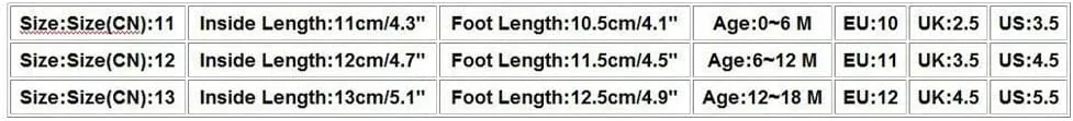 Toddler Baby Boys Slip on Shoes Newborn Baby Girls Cartoon Prewalker Soft Sole Sandals Single Shoes Walking Shoes