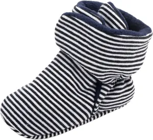 Toddler Baby Shoes Socks Solid Color Patchwork Knitted Plush Baby Socks Shoes for 0 to Infant Shoes Boys 6-12 Months