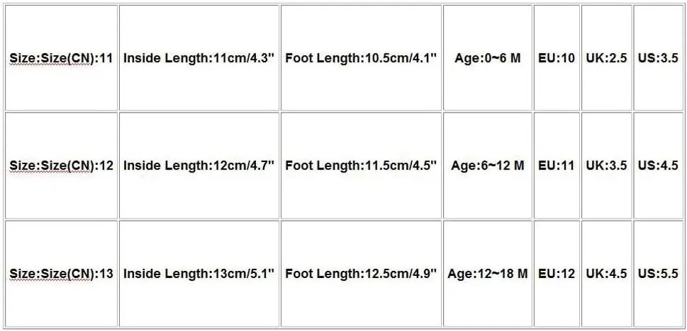 Toddler Boy Slip on Sneakers Stars Girls Soft Sole Infant Boots Baby Shoes Warm Winter Plush Shoes Baby Shoes Size 4 Girls