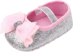 Toddler Girl Shoes Size 10 Walkers Soft Infant Shoes Shoes Princess Shoes Baby Toddler Toddler Boys White M