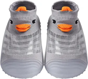 Toddler Infant Baby Girls Boys Cartoon Cute Knitted Breathable Shoes Strike Rite Shoes Girls