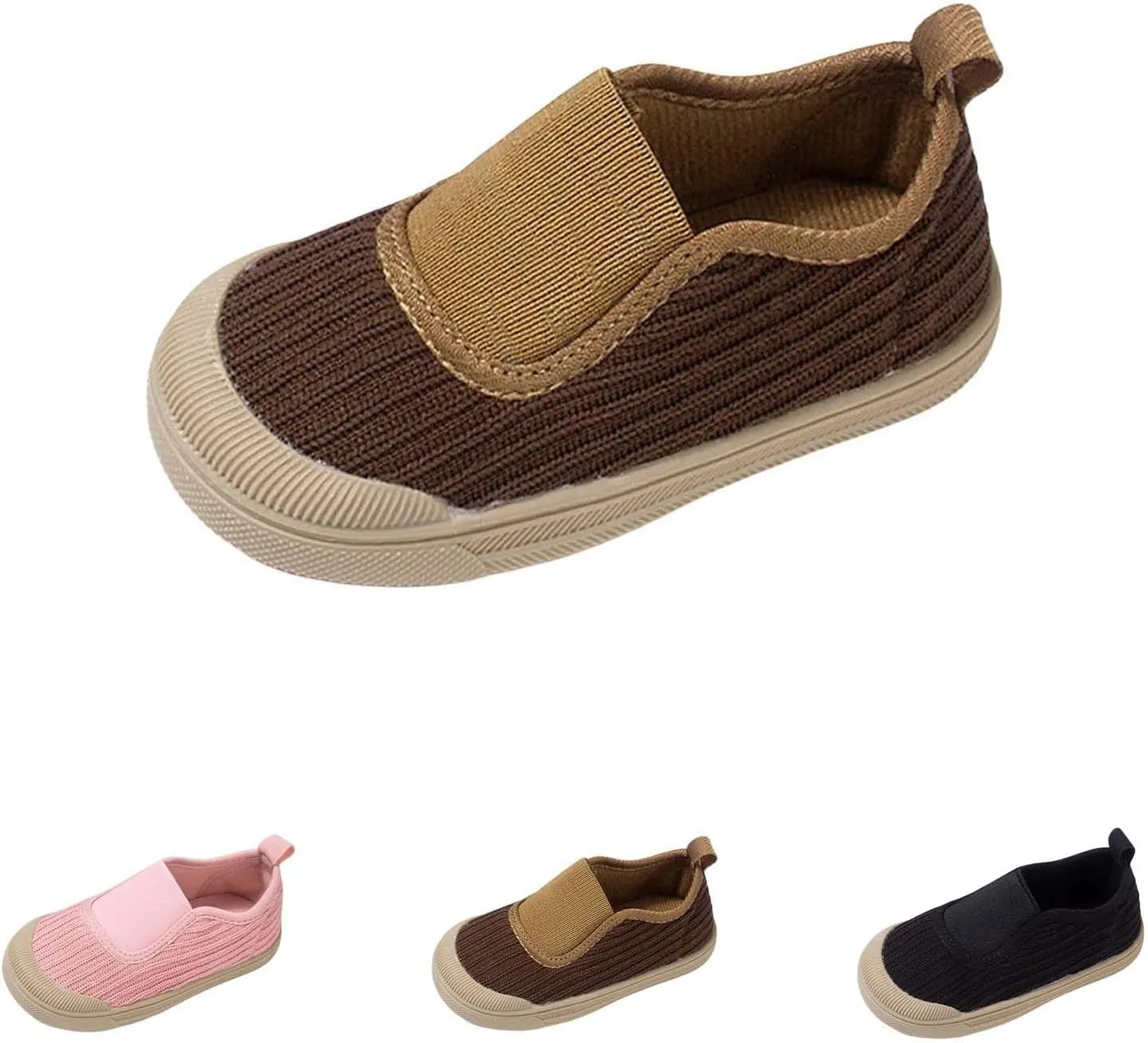Toddler Mesh Snow Boots Soft Sole Breathable Sports Short Boots Infant Cozy Casual Shoes Anti Slip Shoes Outdoor