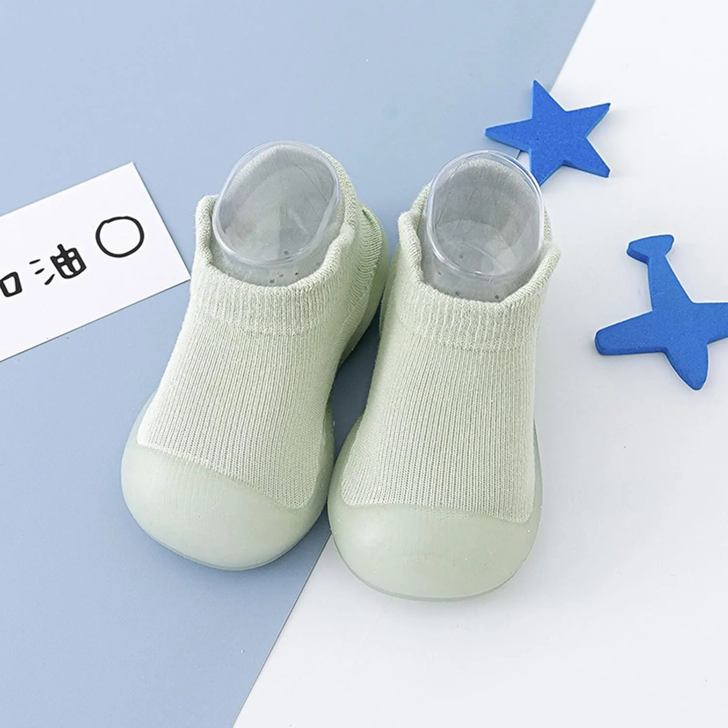 Toddler Shoes Boys Toddler Kids Infant Newborn Baby Boys Girls Shoes Solid Ruffled Soft Soles Ballet Shoes for Girls
