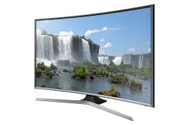 UN40H5003 40-Inch 1080p LED TV with Backlight