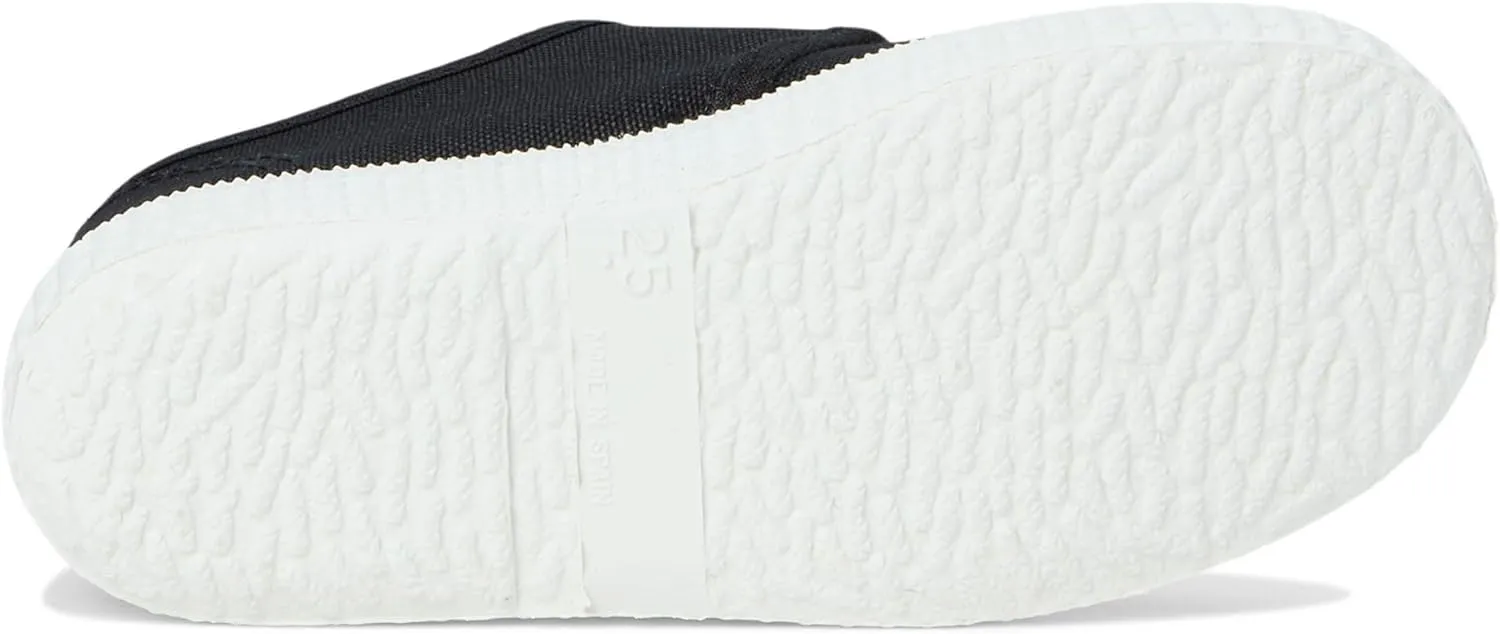 Unisex-Child 58000 (Infant/Toddler/Little Kid) Sneaker