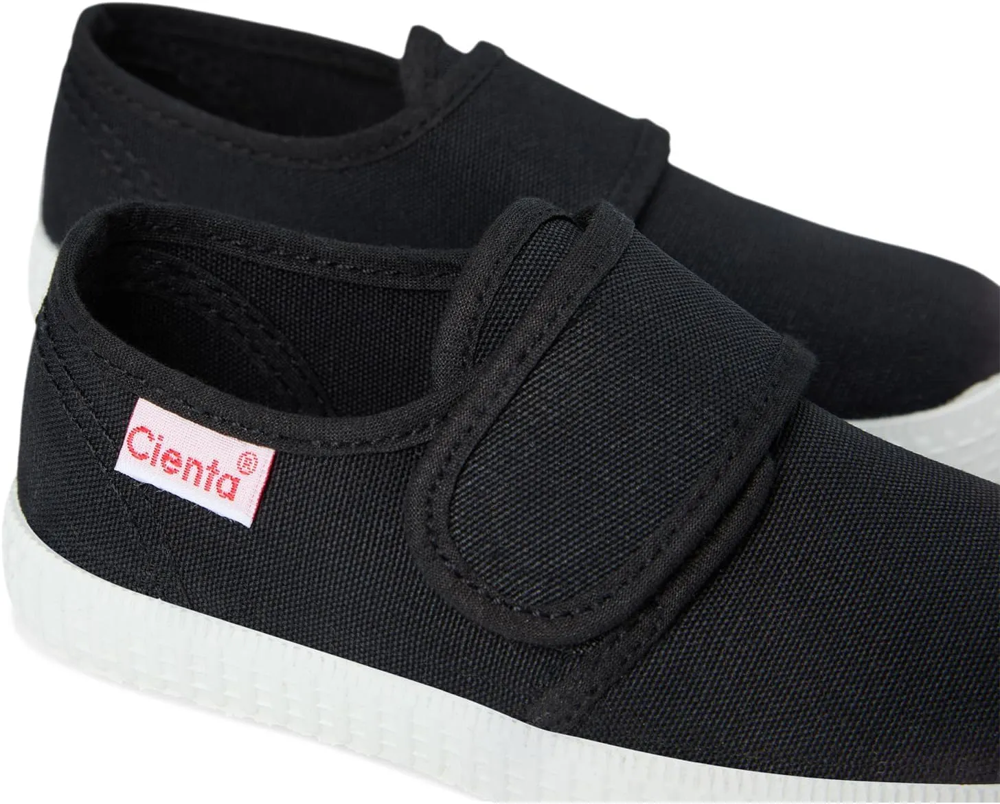 Unisex-Child 58000 (Infant/Toddler/Little Kid) Sneaker