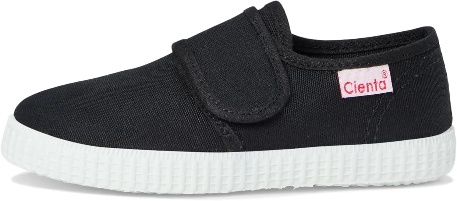 Unisex-Child 58000 (Infant/Toddler/Little Kid) Sneaker