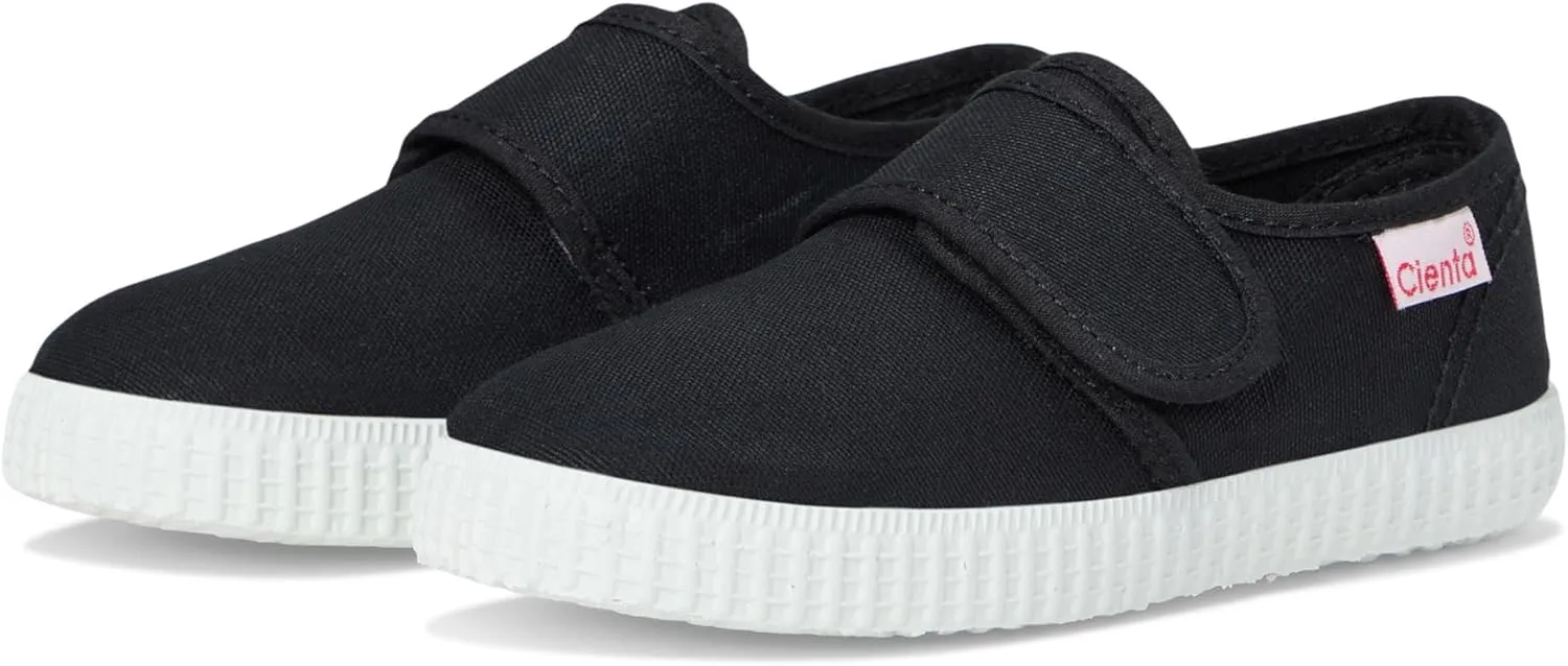 Unisex-Child 58000 (Infant/Toddler/Little Kid) Sneaker