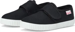 Unisex-Child 58000 (Infant/Toddler/Little Kid) Sneaker