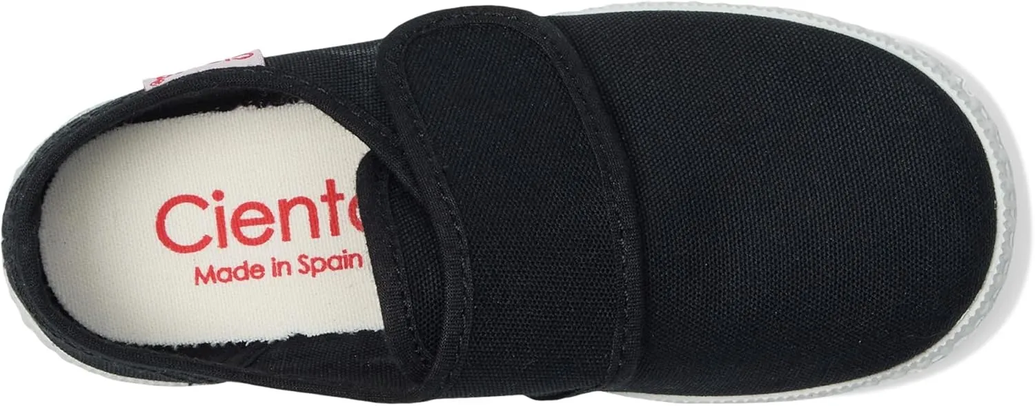 Unisex-Child 58000 (Infant/Toddler/Little Kid) Sneaker