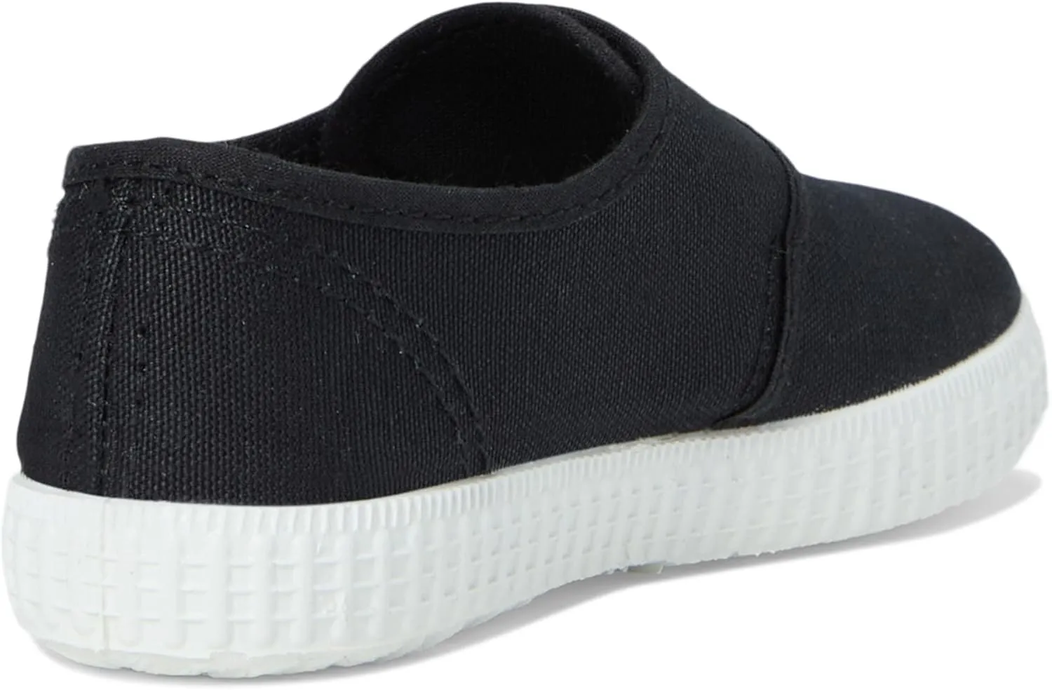Unisex-Child 58000 (Infant/Toddler/Little Kid) Sneaker