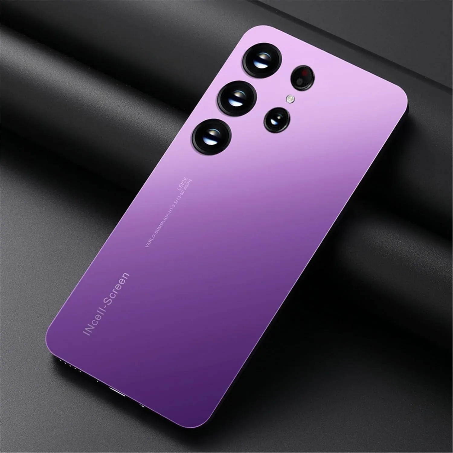 Unlocked Android Phones 2024, 6.3 inch Unlocked Smartphones Android 1 8G Dual Sim Phones, 2800mAh Smart Phone Mobile Phone Cheap Unlocked Android Smartphones Cellphone