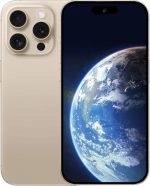 Unlocked Android Phones, A15 Smartphones, 6800mAh 8 256GB, Ultra-Slim 6.7" Screen Mobile Phones, Android 13 NFC AGPS, 48MP AI Camera 5G Dual SIM Unlocked Cell Phone (Gold)