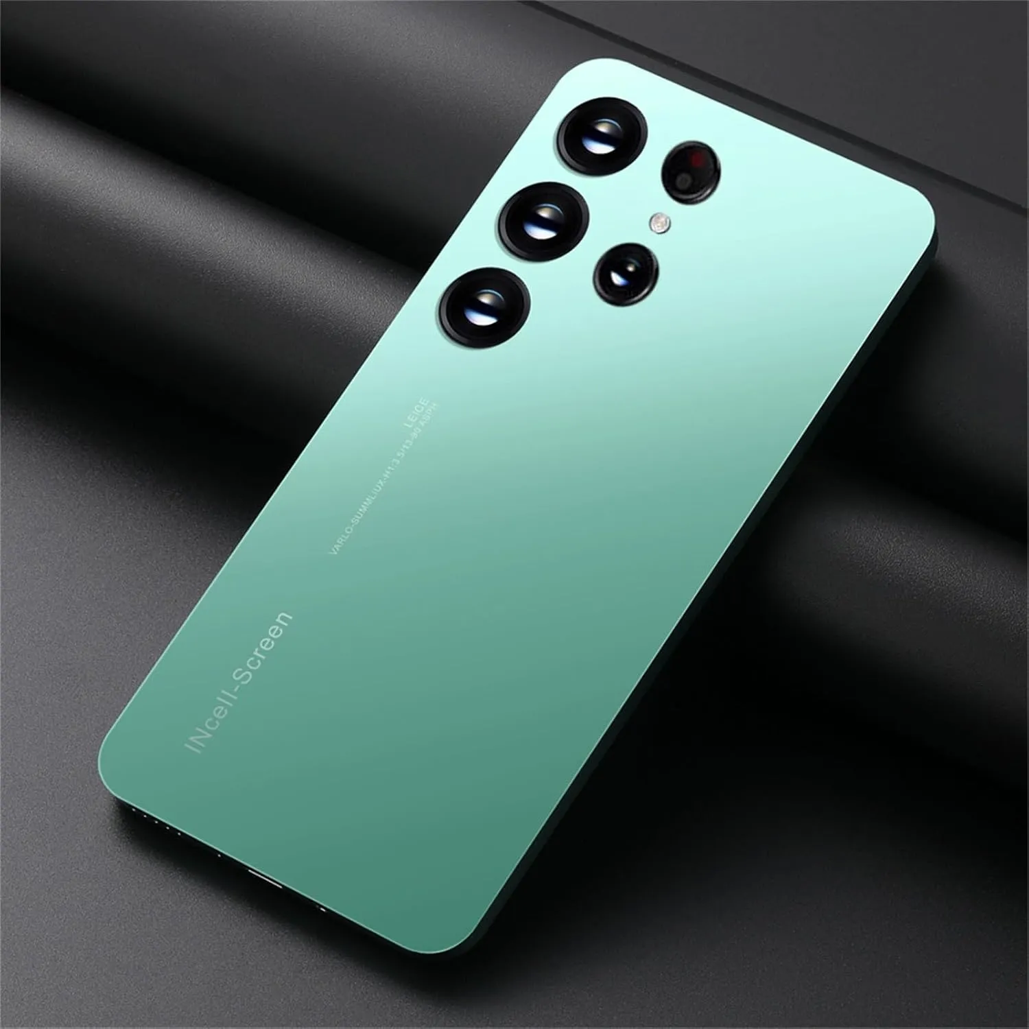 Unlocked Cell Phones Android, 6.3 inch Unlocked Smartphones Android 1 8G Dual Sim Phones, 2800mAh Mini Phone Smart Phone Cheap Unlocked Android Smartphones Cellphone