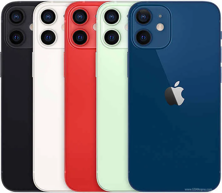 Unlocked Used Smartphones for Iهواتف ذكية مستعملة غير مقفلة لهاتف