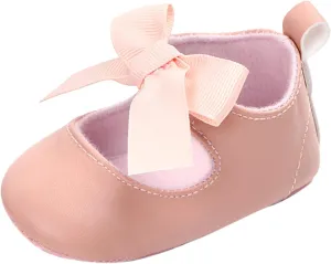 Water Shoes Wide Toddler Shoes Girls Walkers Baby Toddler Shoes Infant Boys Shoes Soft Princess Baby Shoes Little Girl Wide Shoes