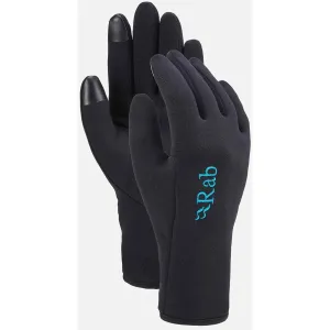 Women's Power Stretch Contact Glove