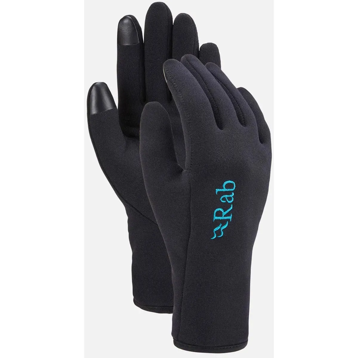 Women's Power Stretch Contact Glove