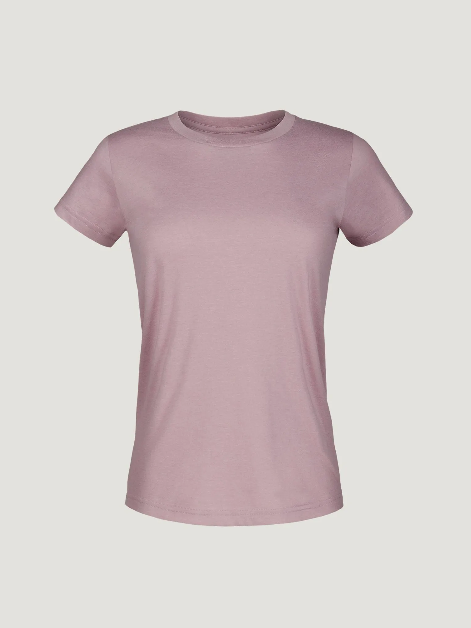 Women's Thistle Crew Neck (1st Gen.) FINAL SALE