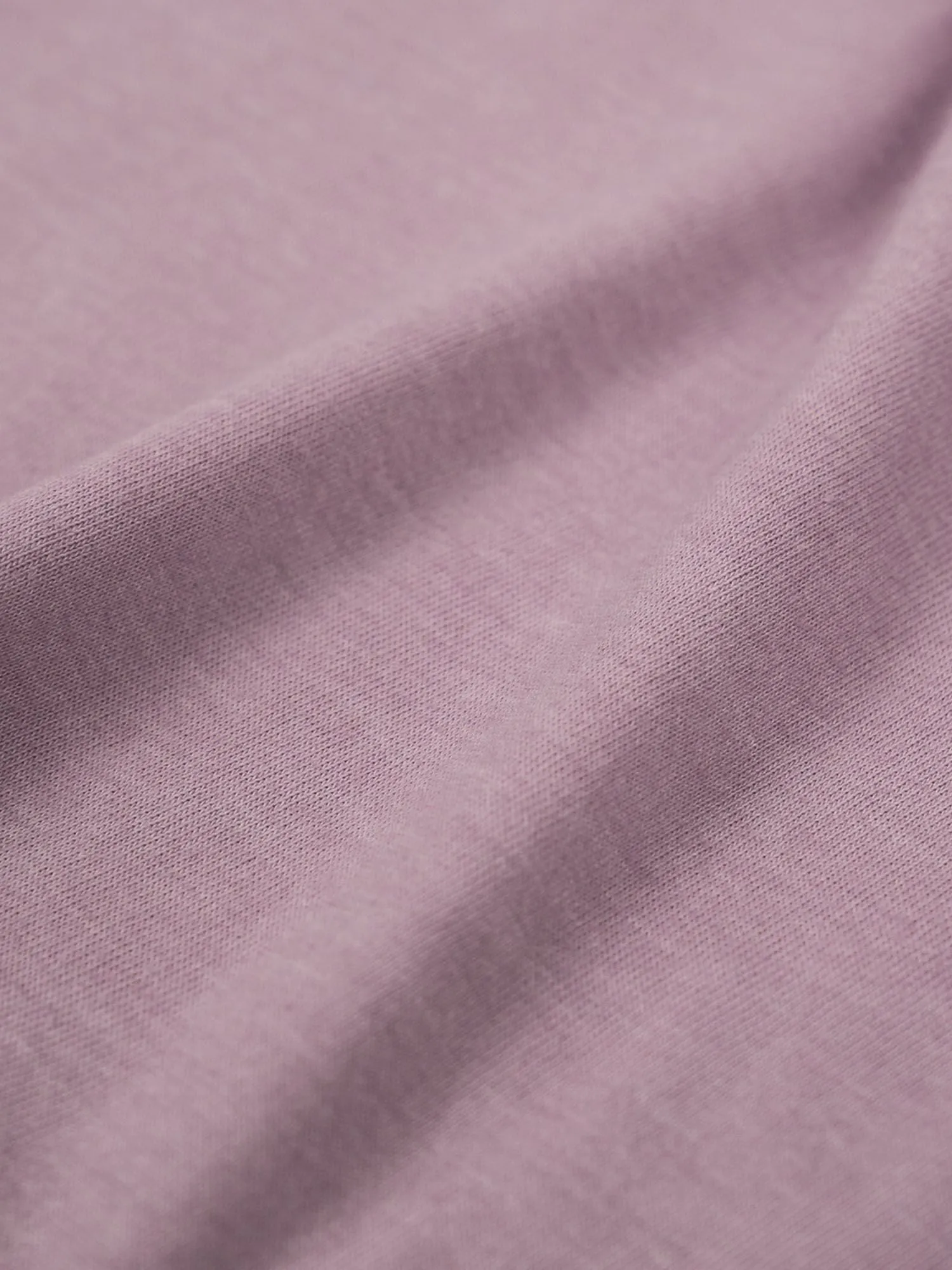 Women's Thistle Crew Neck (1st Gen.) FINAL SALE