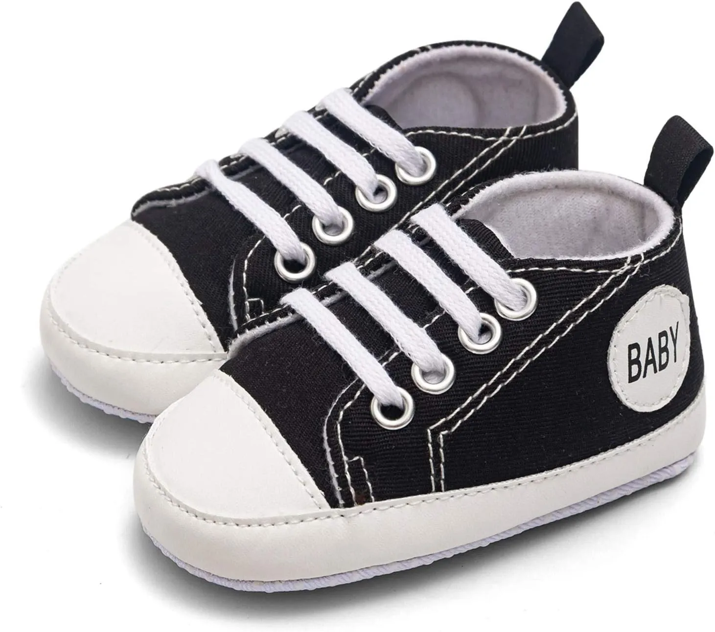 Year Sole Shoes Indoor Toddler Soft 01 Baby Baby Colors Shoes Available 9 Old Baby Spearmint Baby Shoes