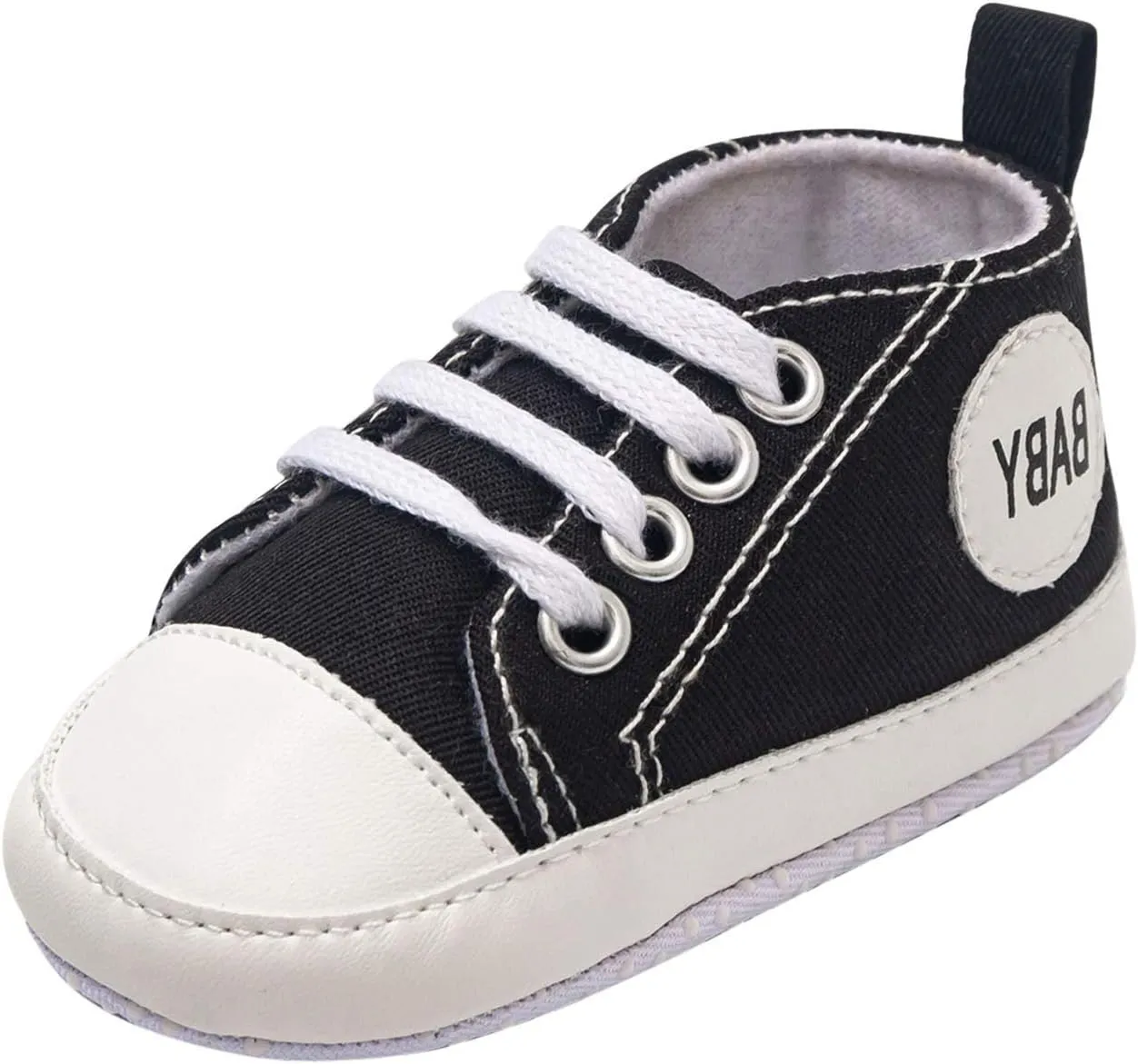 Year Sole Shoes Indoor Toddler Soft 01 Baby Baby Colors Shoes Available 9 Old Baby Spearmint Baby Shoes