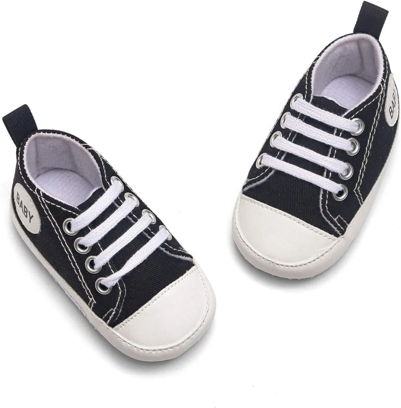 Year Sole Shoes Indoor Toddler Soft 01 Baby Baby Colors Shoes Available 9 Old Baby Spearmint Baby Shoes