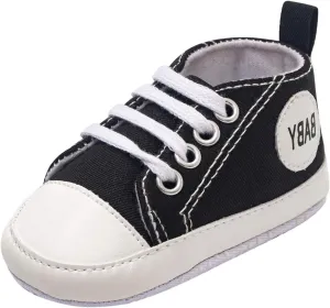 Year Sole Shoes Indoor Toddler Soft 01 Baby Baby Colors Shoes Available 9 Old Baby Spearmint Baby Shoes
